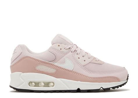 zalmroze nike|Nike Air Max 90 WMNS 'Barely Rose' .